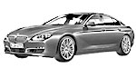 BMW F06 P397B Fault Code