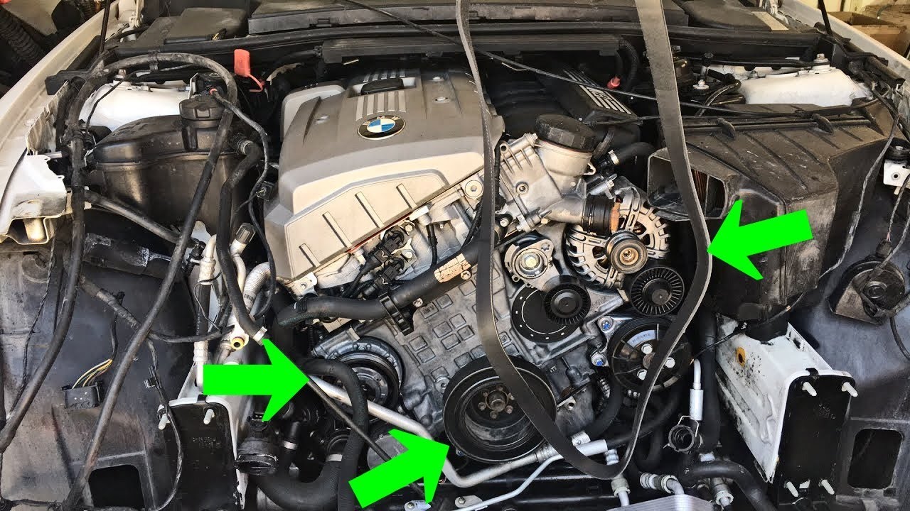 See P397B in engine