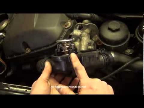 See P397B in engine